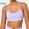 OEM for Well-Known Brands Supplies Yogo Wear