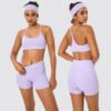 OEM for Well-Known Brands Supplies Yogo Wear