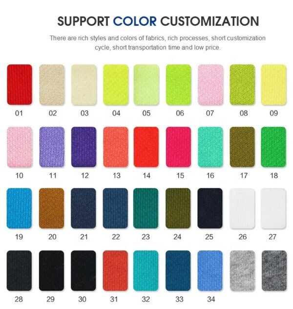 Manufacture Custom Logo Sun Faded Zip up Hoodie Vintage 100% Cotton Blank Sweatshirt No String Men's Acid Washed Hoodies Zipper