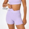 OEM for Well-Known Brands Supplies Yogo Wear